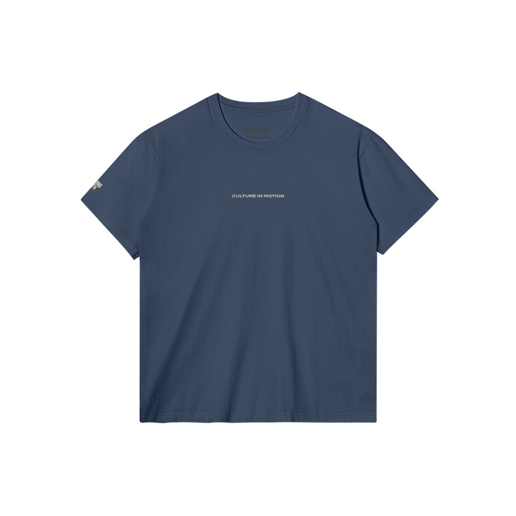 0-Y88-Front Side