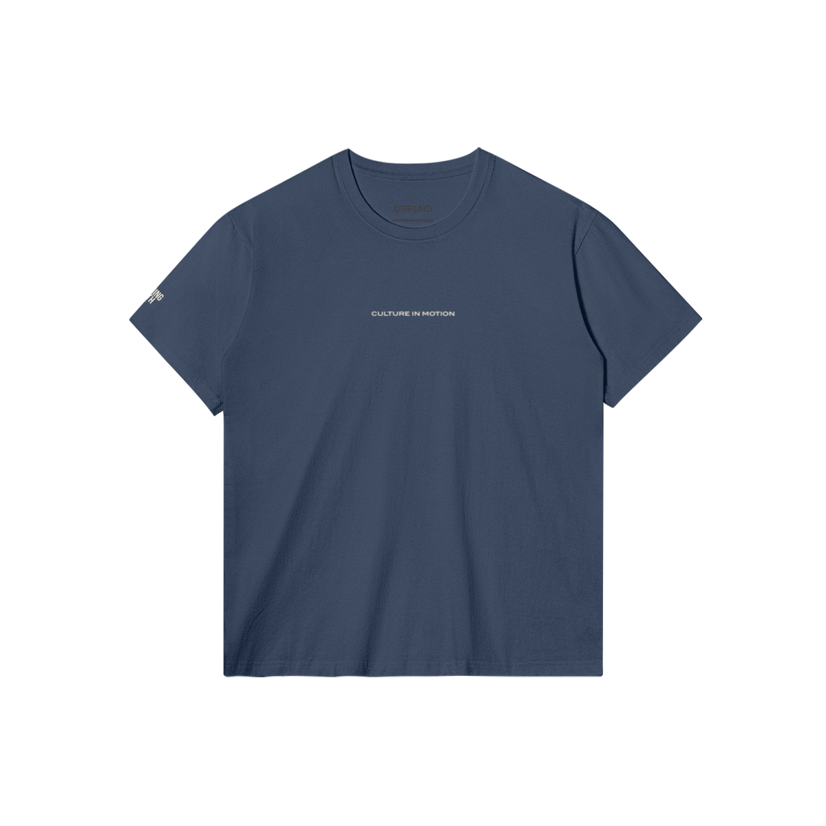 0-Y88-Front Side