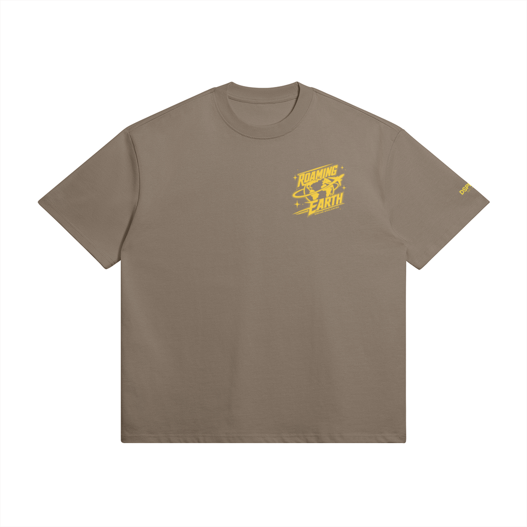 0-YCL-Front Side