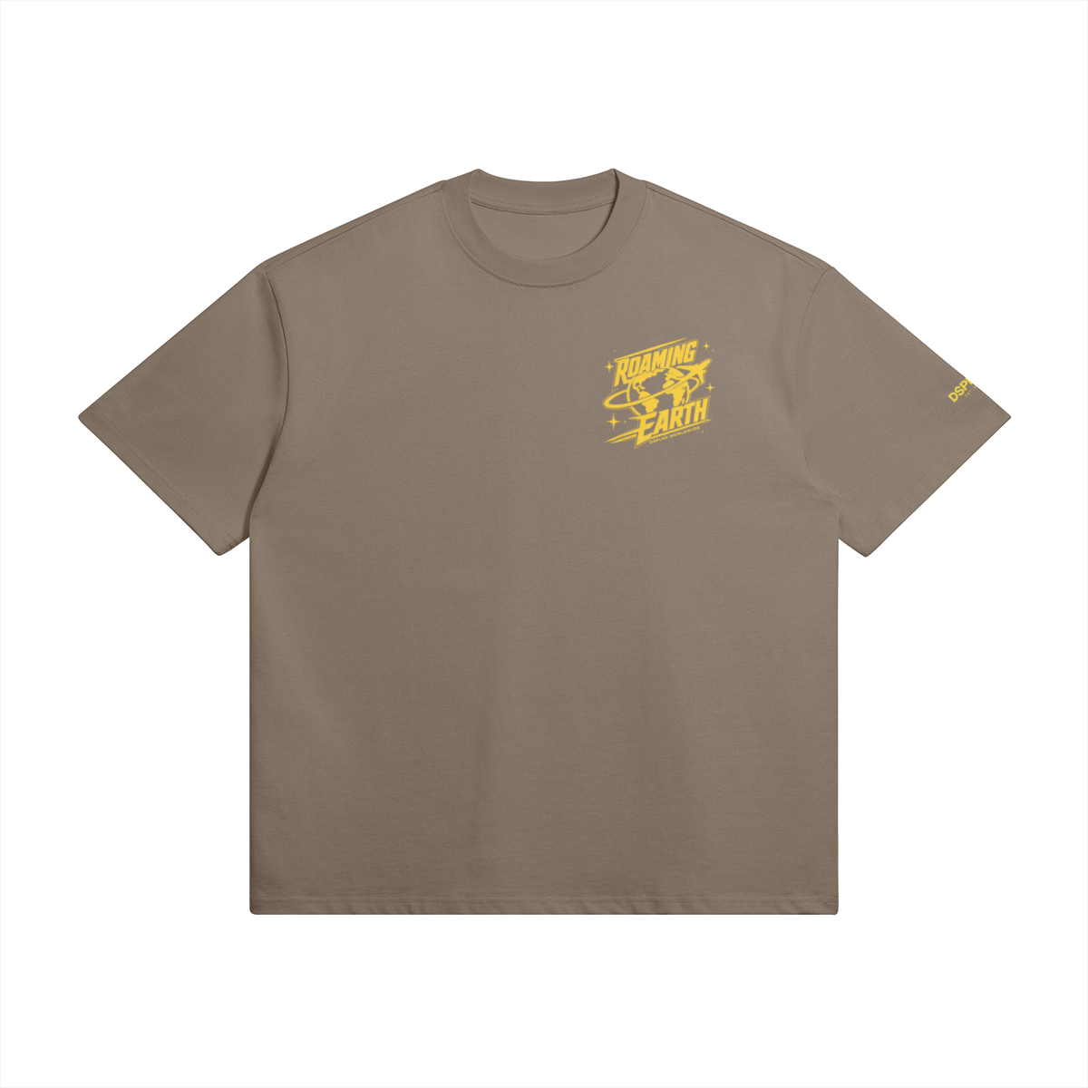 0-YCL-Front Side