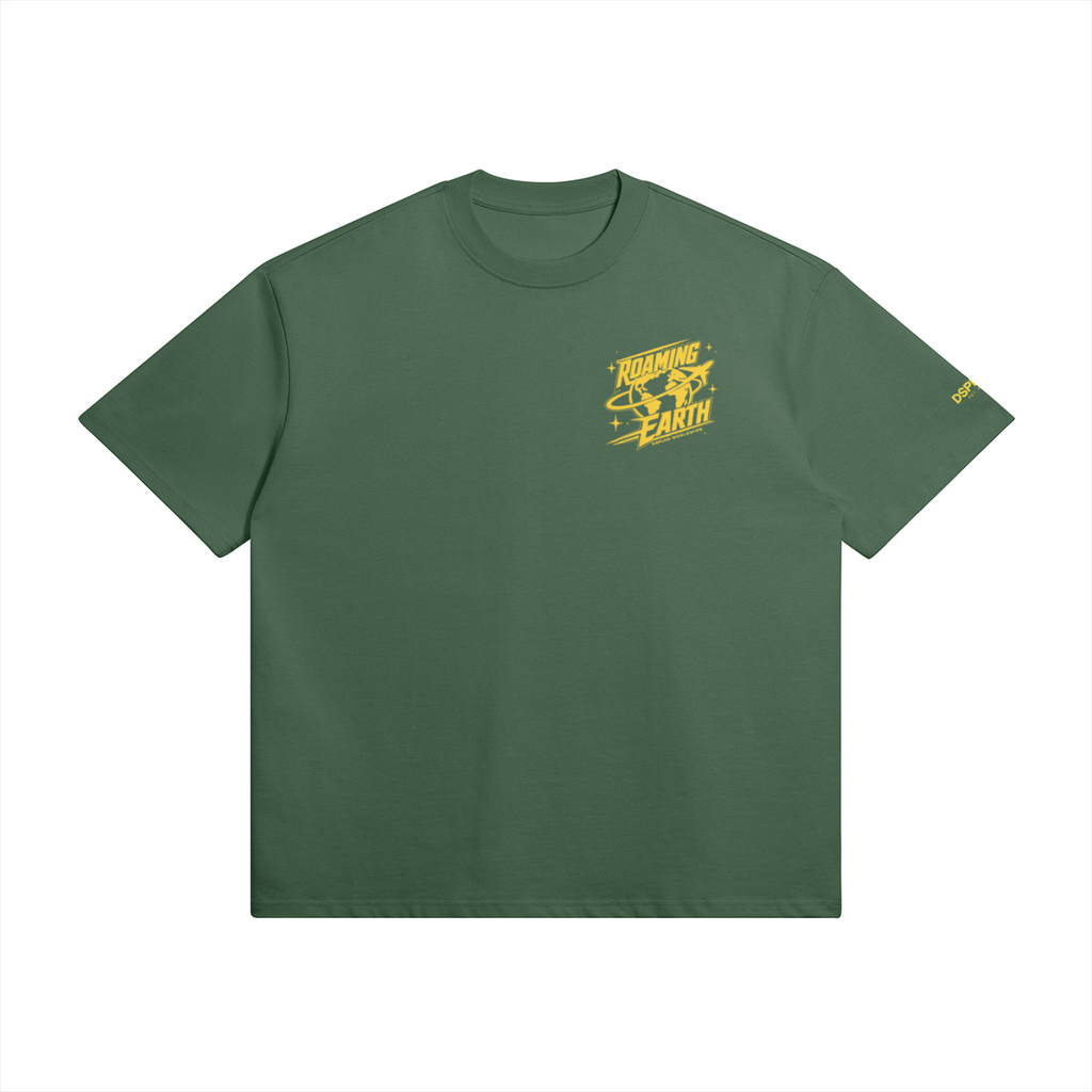 0-YCN-Front Side