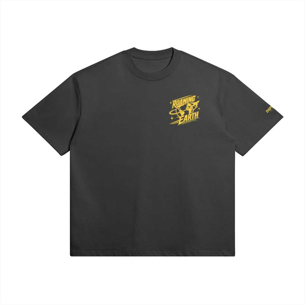 0-YCQ-Front Side