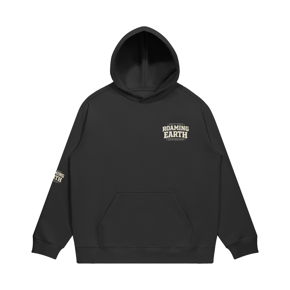 0-YER-Front Side