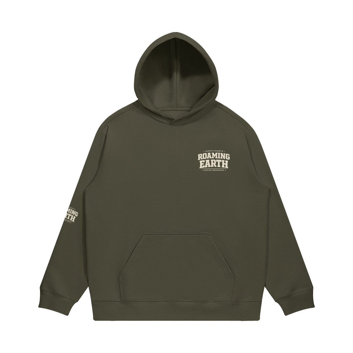 0-YET-Front Side