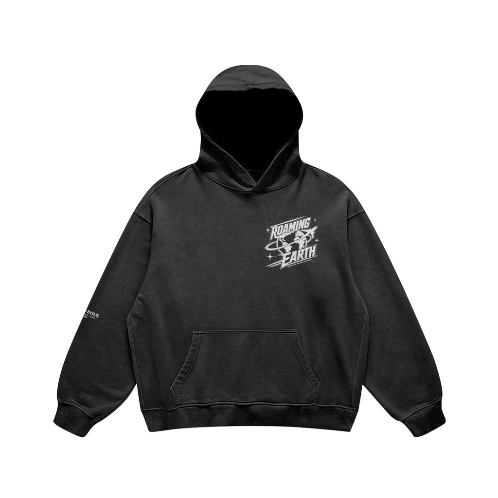 0-Y99-Front Side