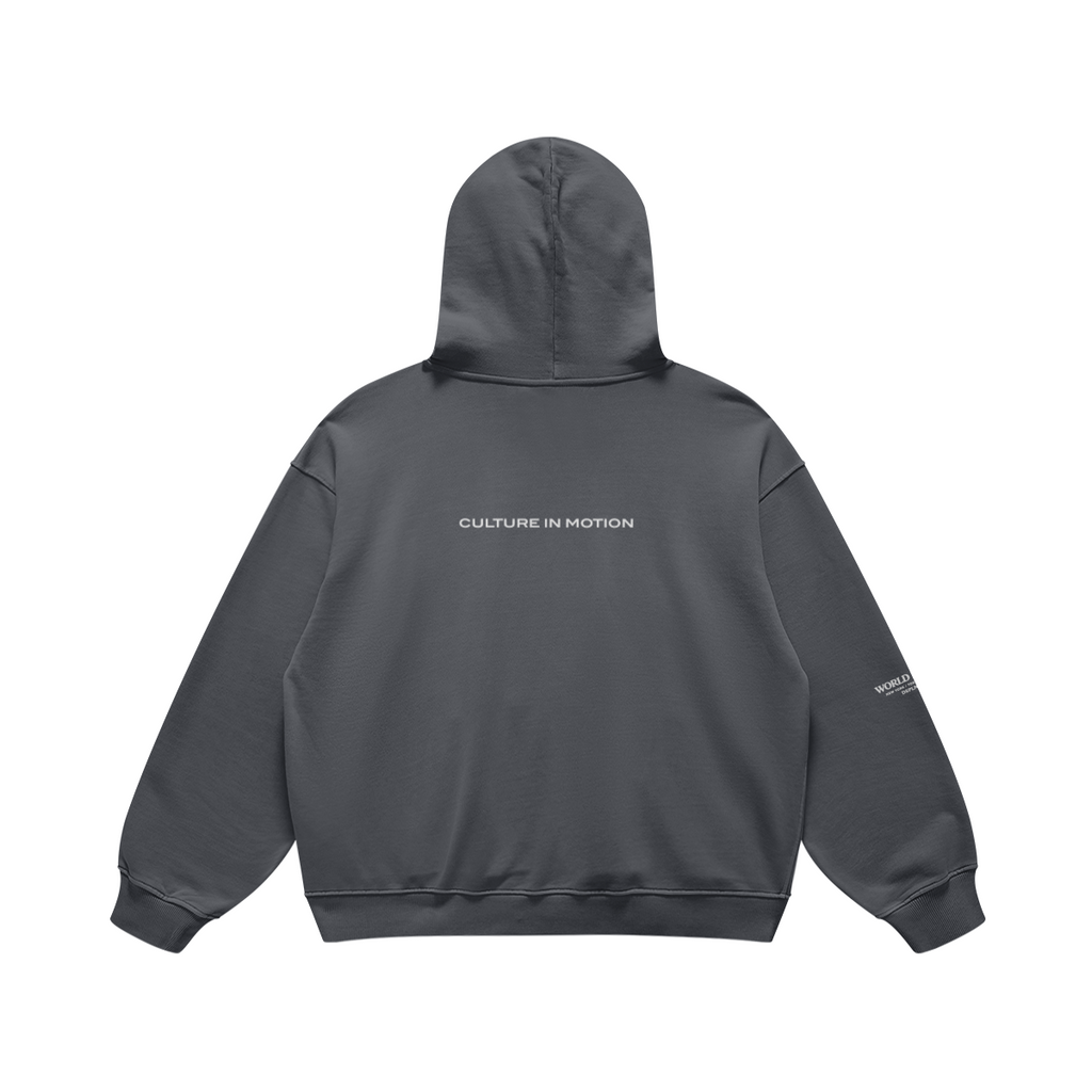 0-Y9C-Back Side
