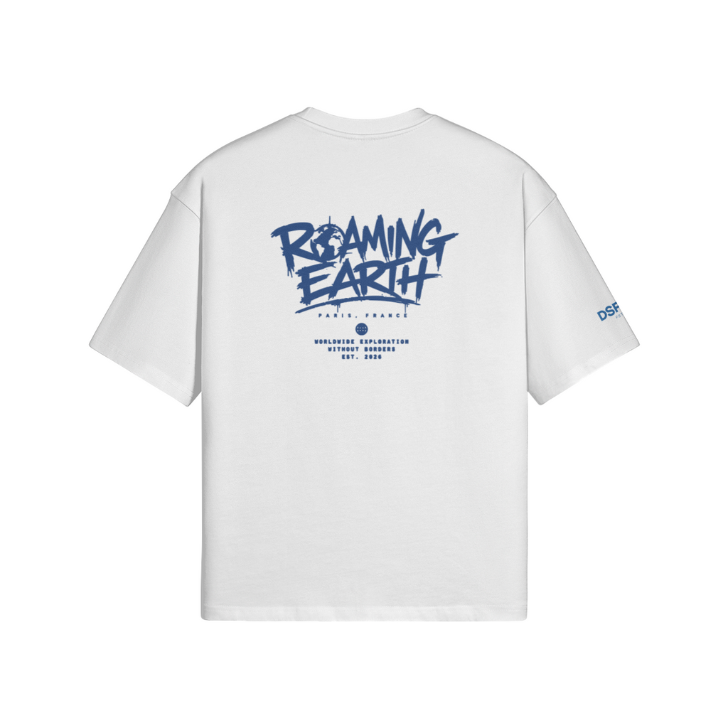 0-YB5-Back Side