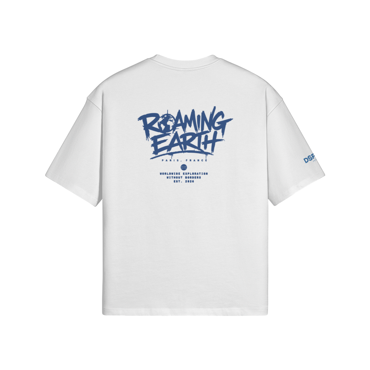 0-YB5-Back Side