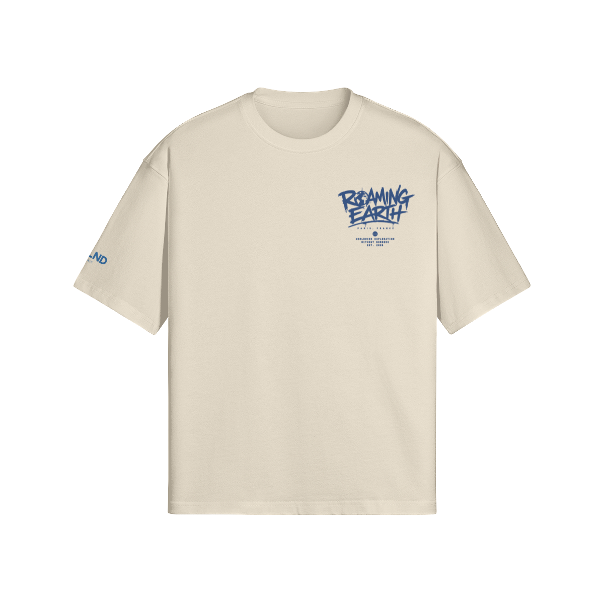 0-YBA-Front Side