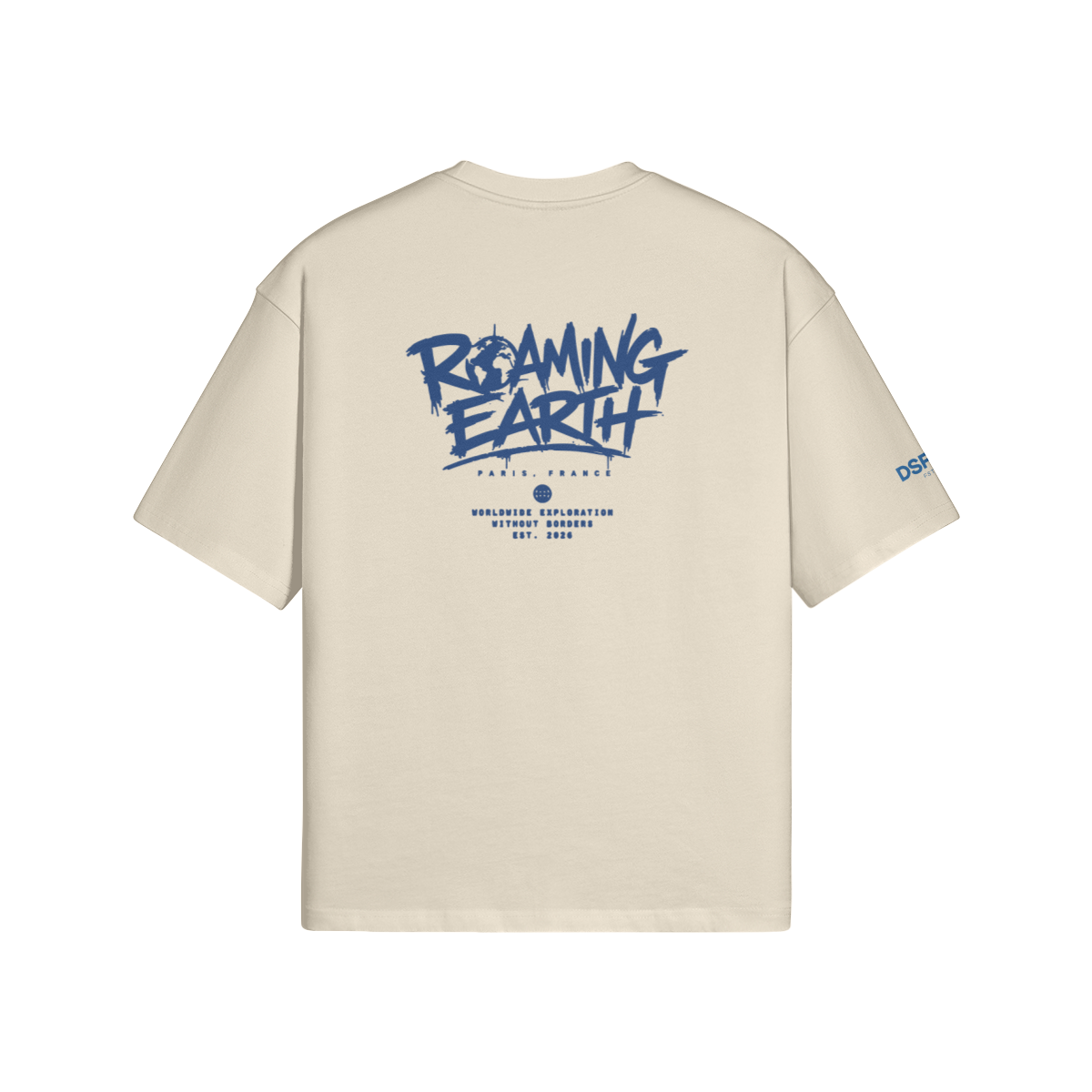 0-YBA-Back Side