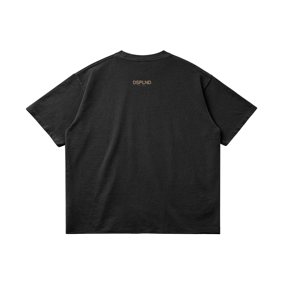 0-Y21-Back Side