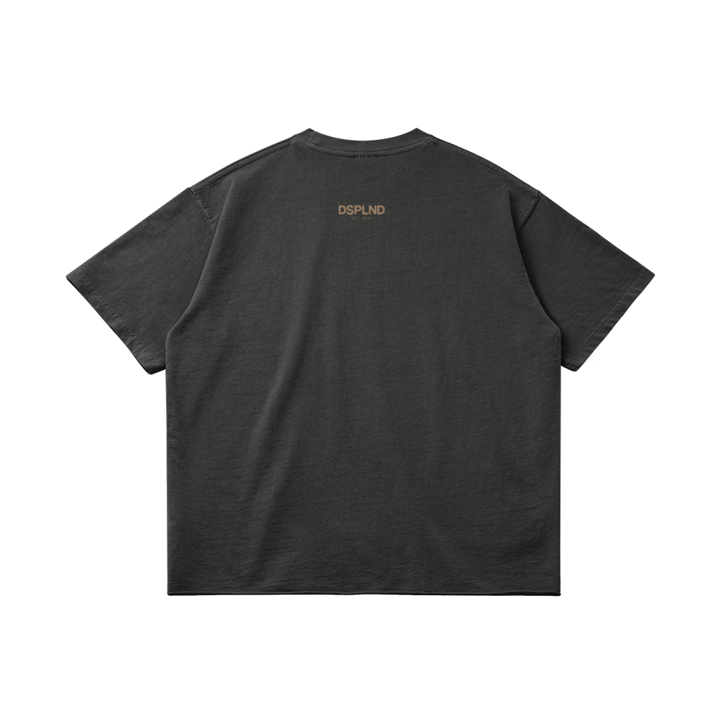 0-Y27-Back Side