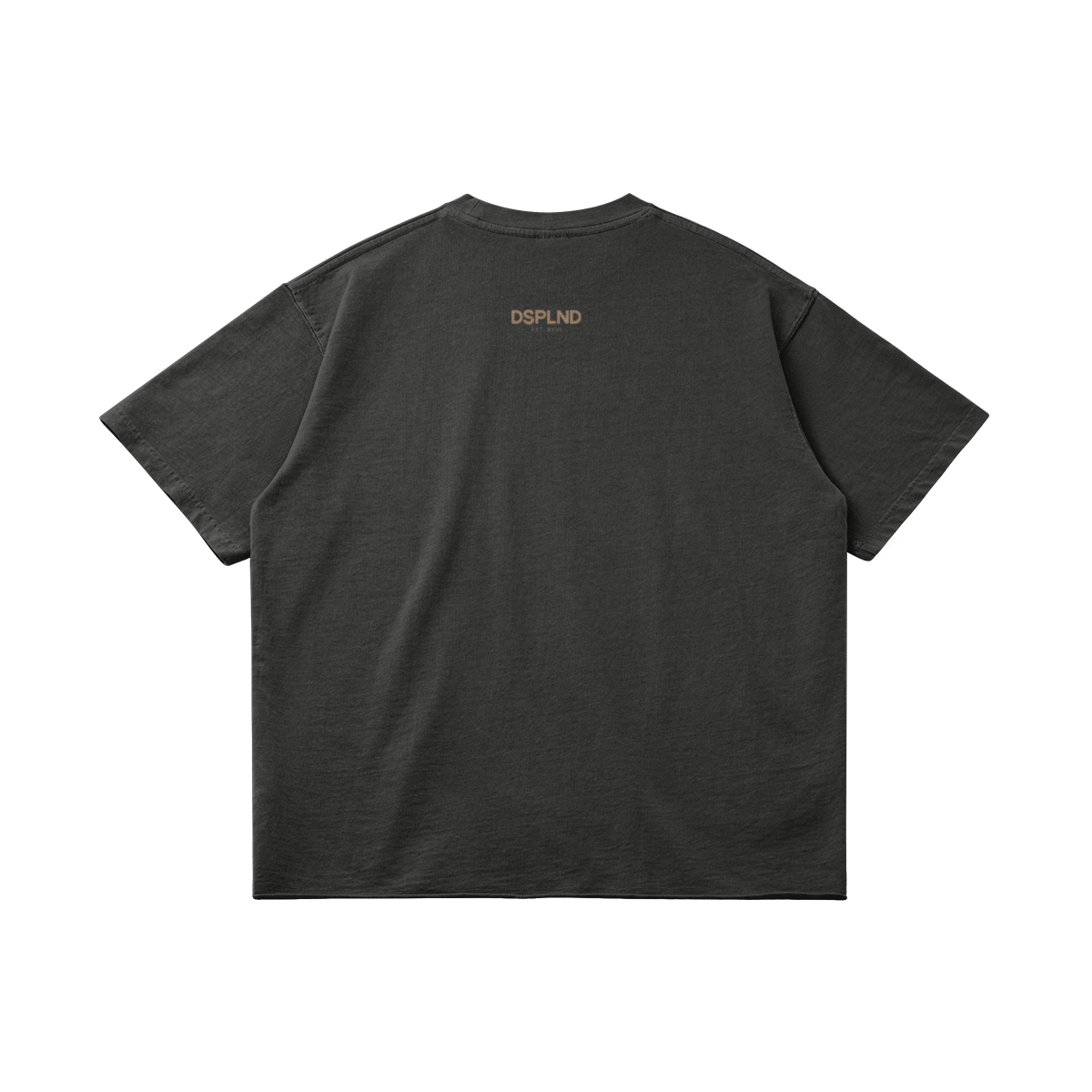 0-Y27-Back Side
