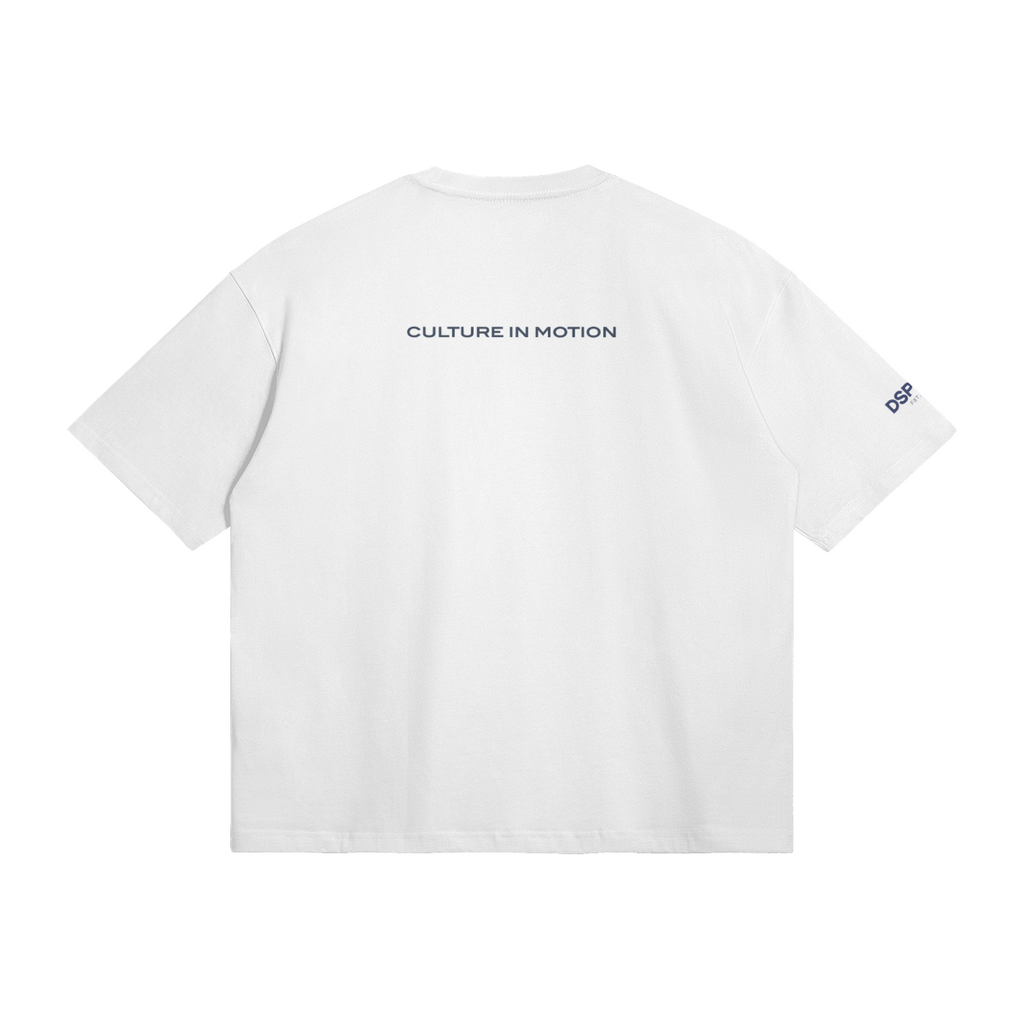 0-YB5-Back Side