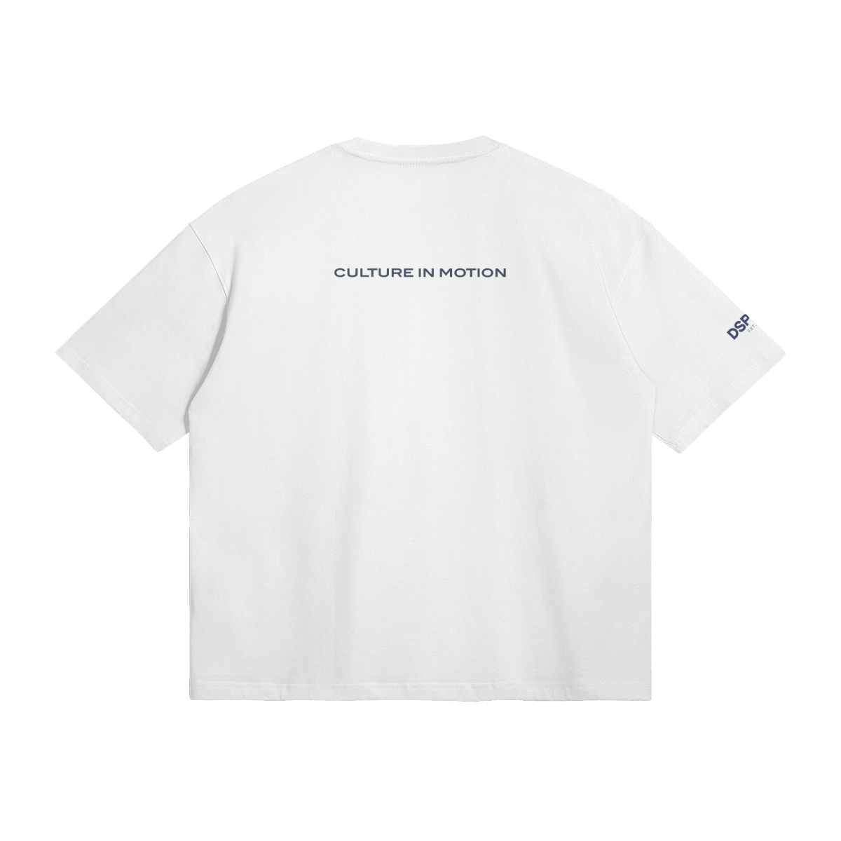 0-YB5-Back Side