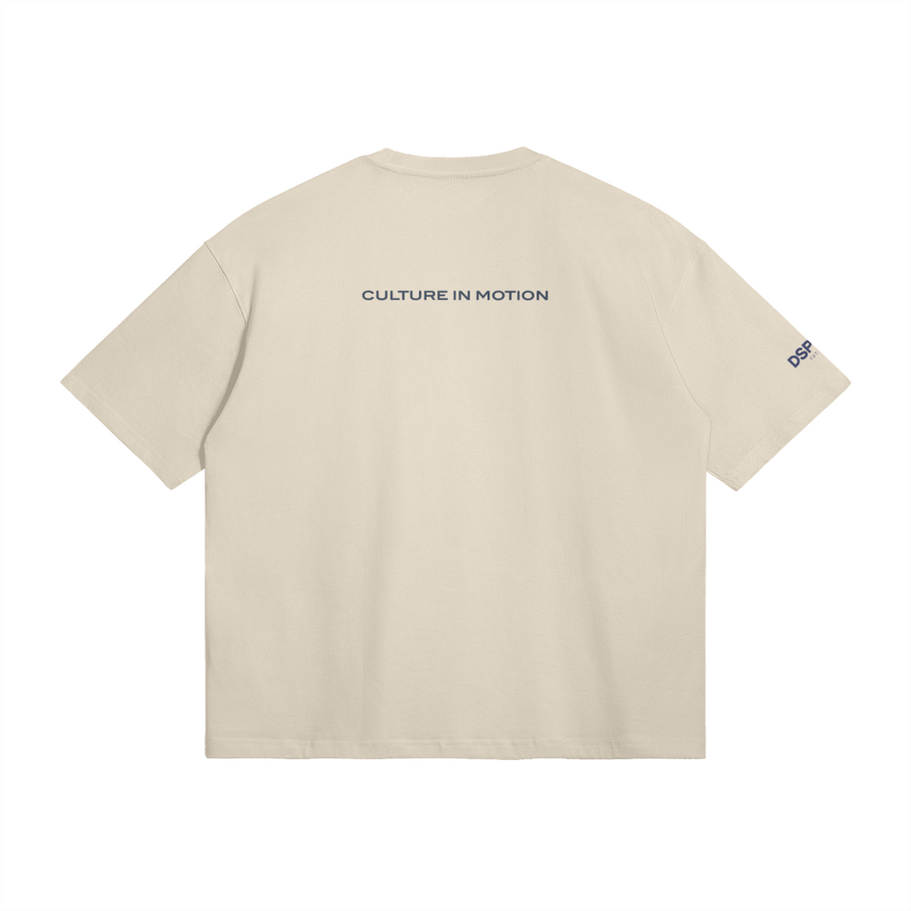 0-YBA-Back Side