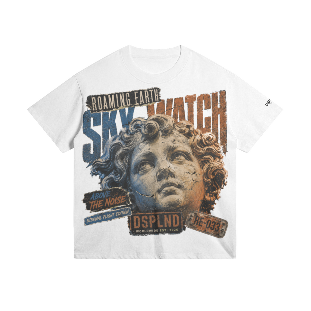 0-YBK-Front Side