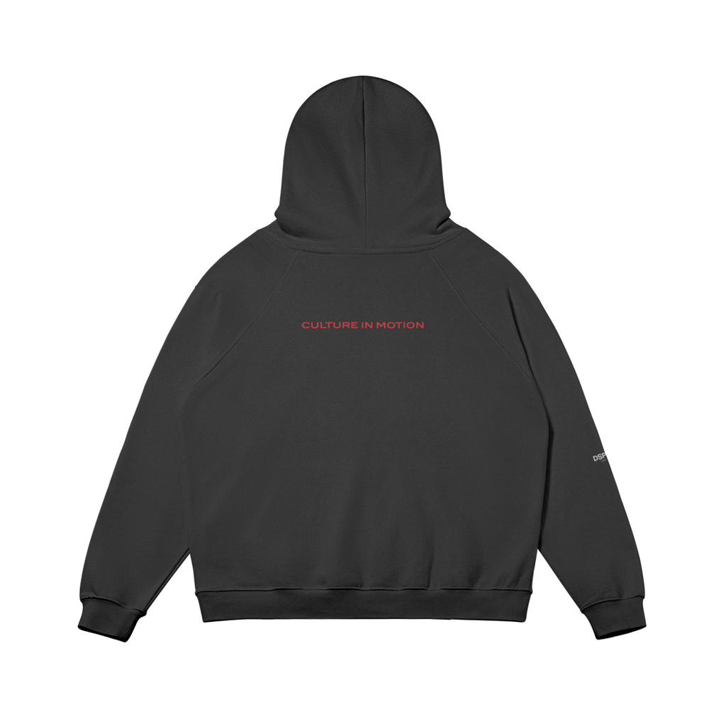 0-Y46-Back Side