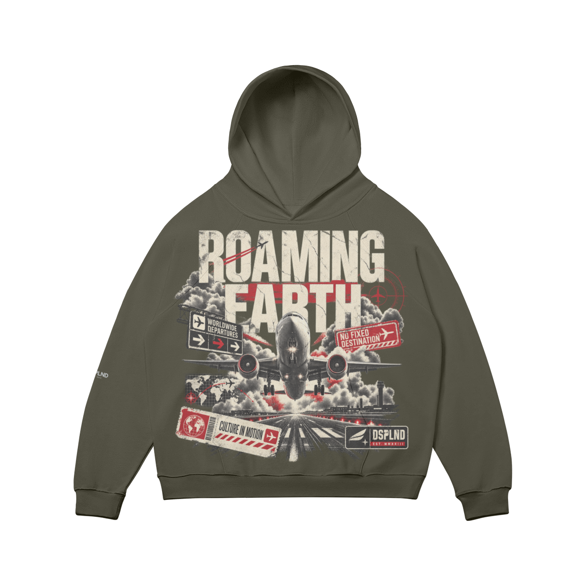 0-Y48-Front Side