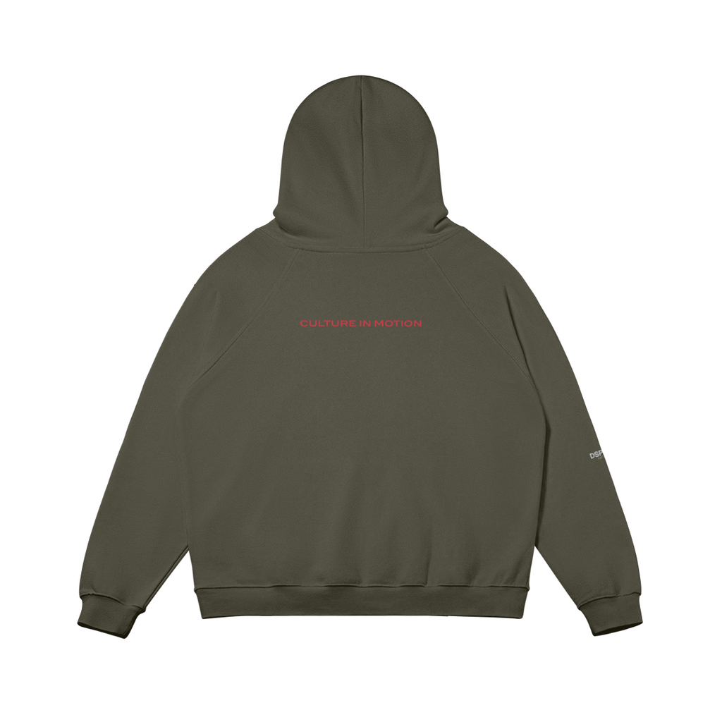 0-Y48-Back Side
