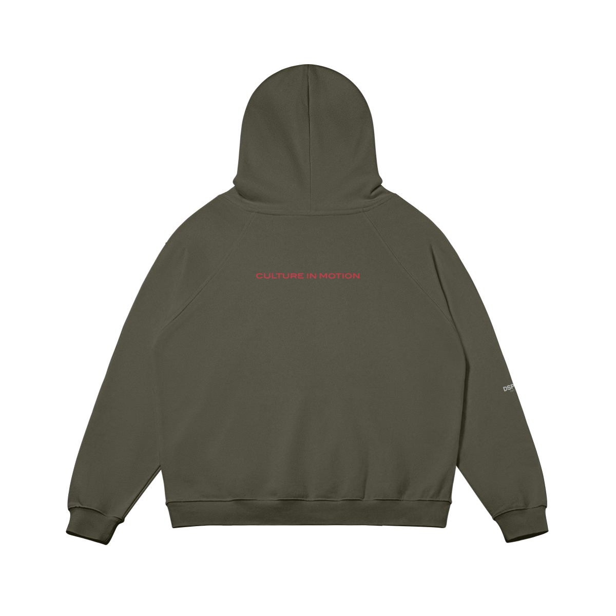0-Y48-Back Side