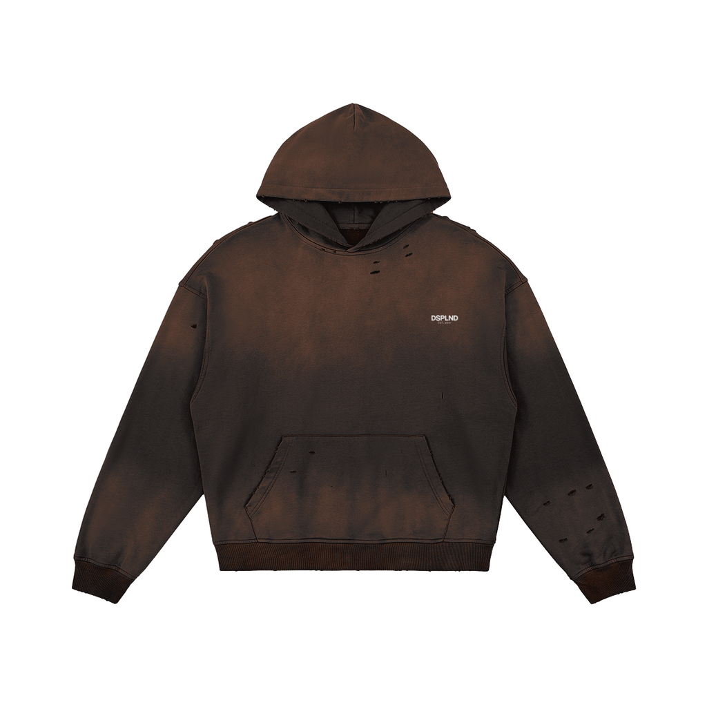 0-YG3-Front Side