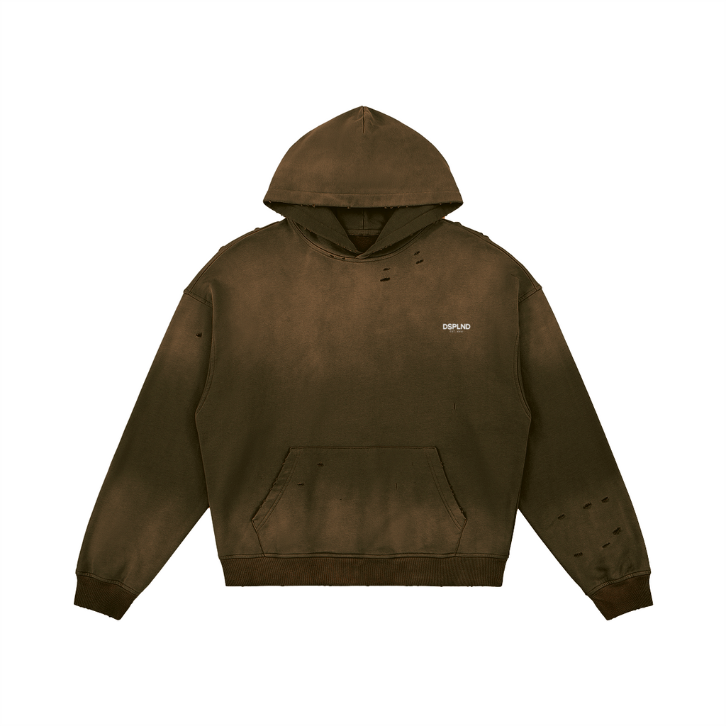 0-YG1-Front Side