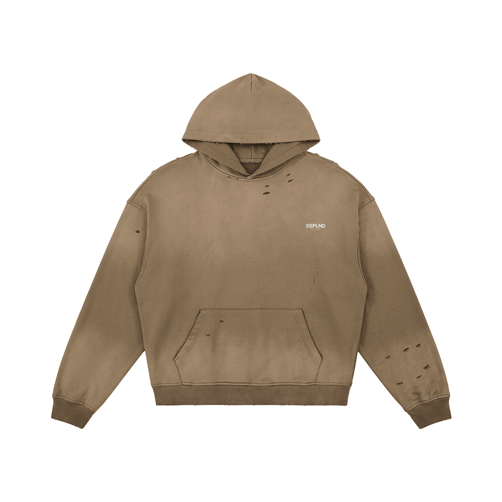 0-YG2-Front Side