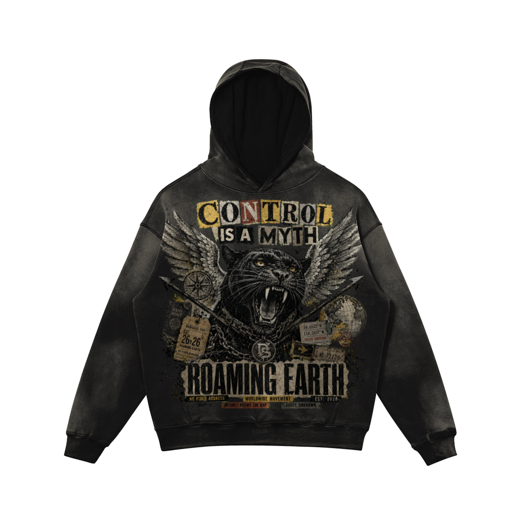 0-Y9R-Front Side