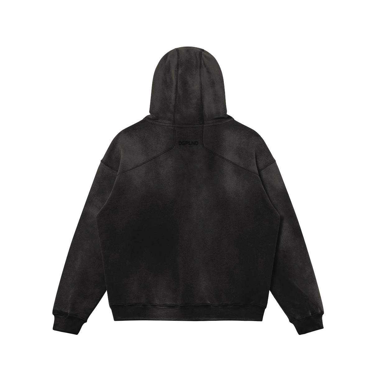 0-Y9R-Back Side