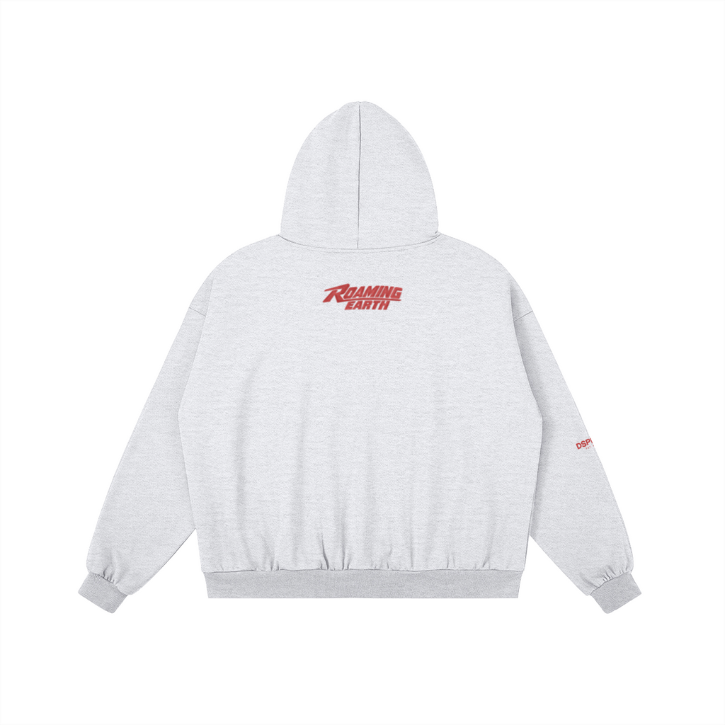 0-YG9-Back Side