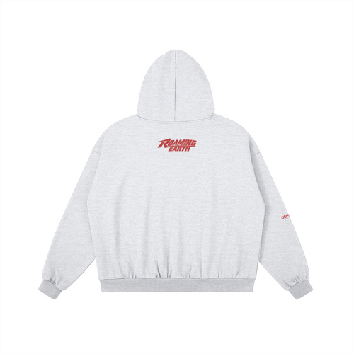 0-YG9-Back Side