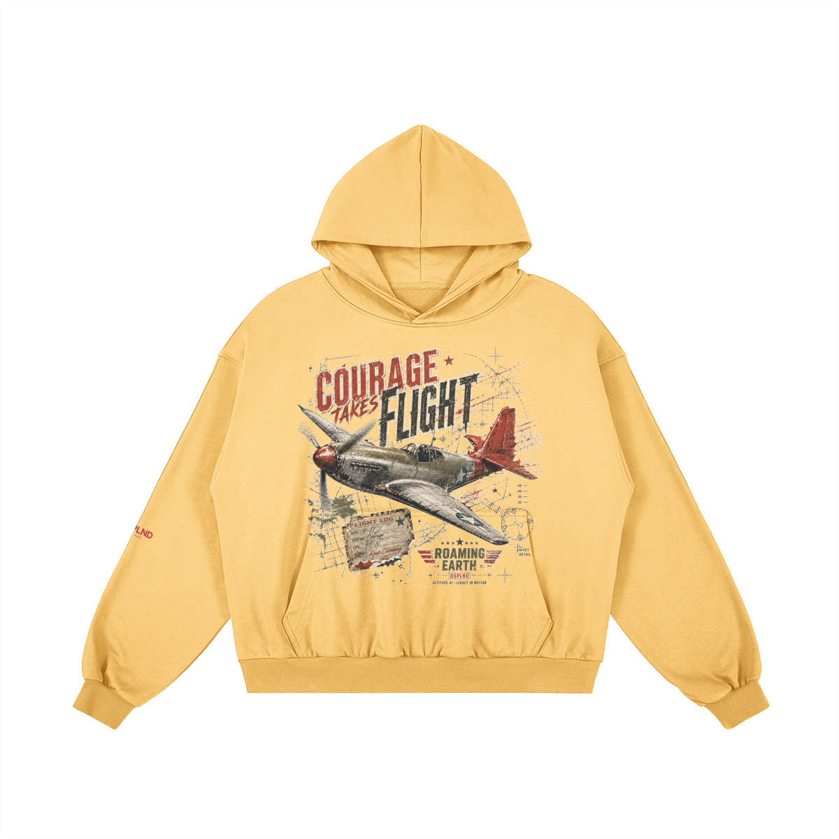 0-YG6-Front Side