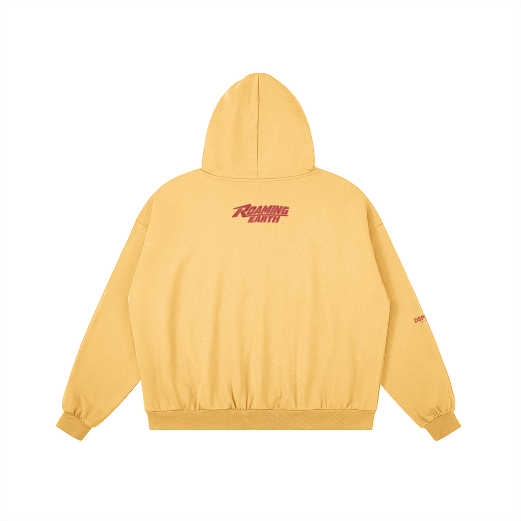0-YG6-Back Side
