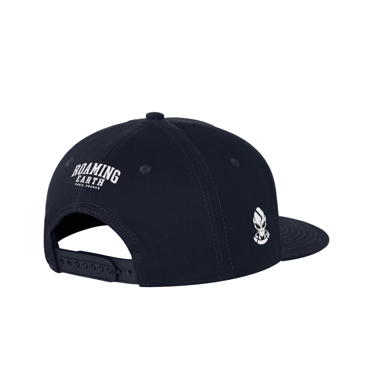 0-YNC-Back Side