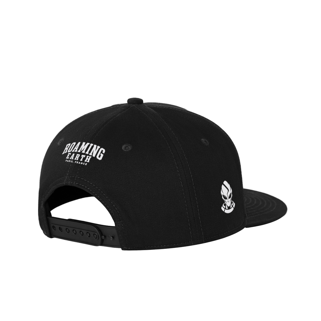 0-YNB-Back Side