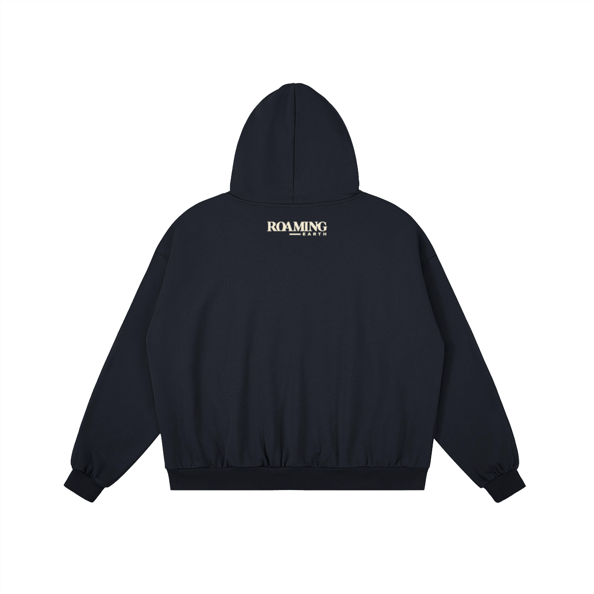 0-YG7-Back Side