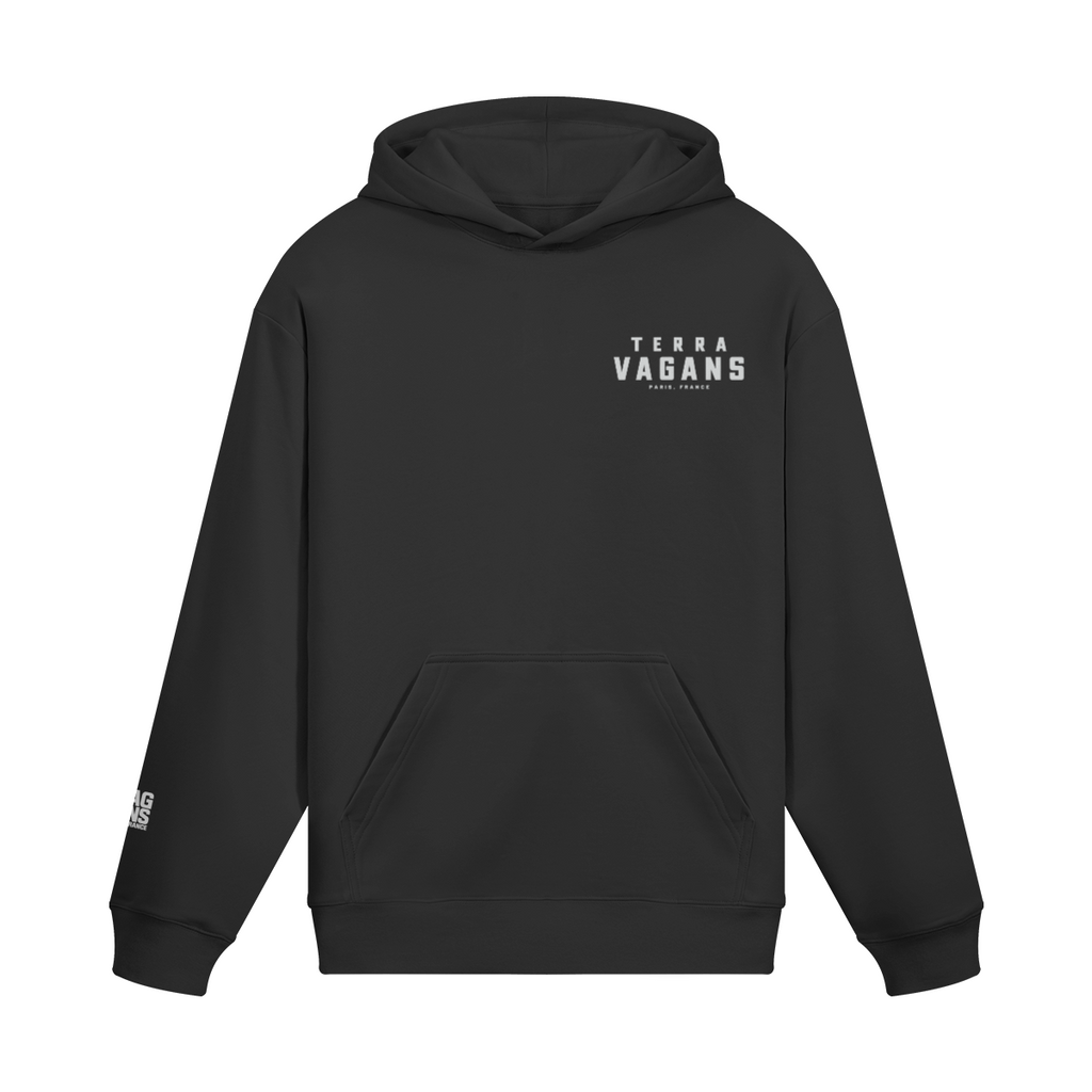756967-YER
