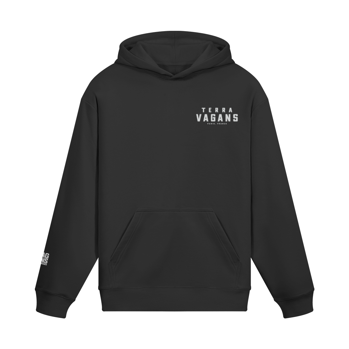 756967-YER