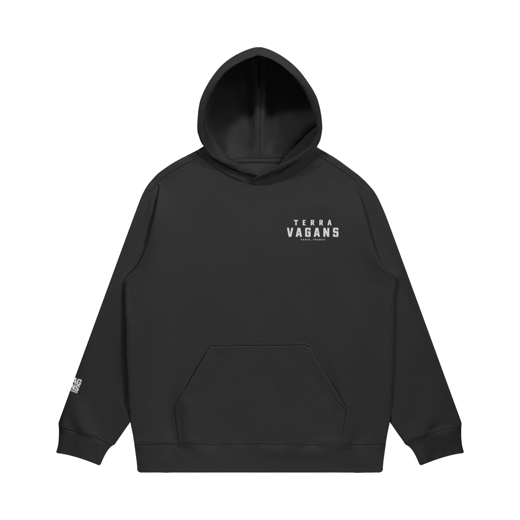 0--