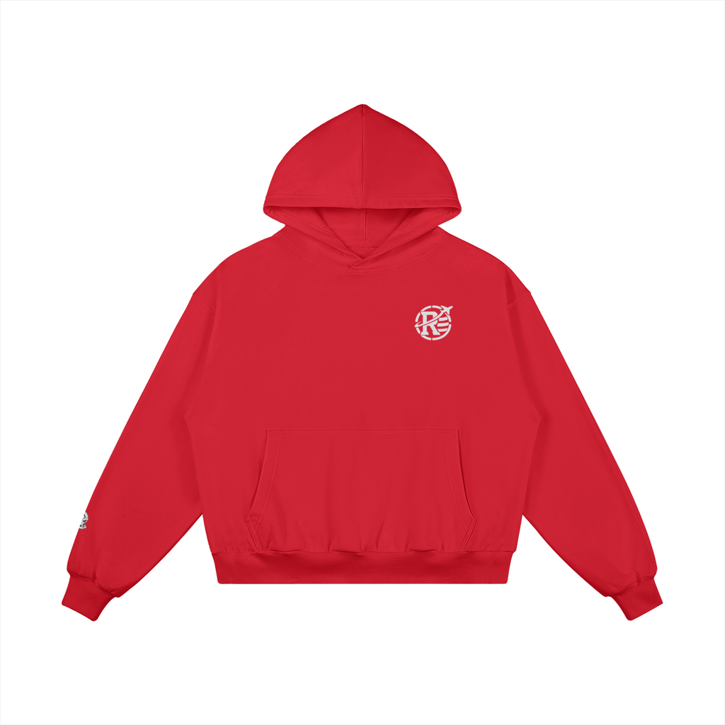 0-YIH-Front Side