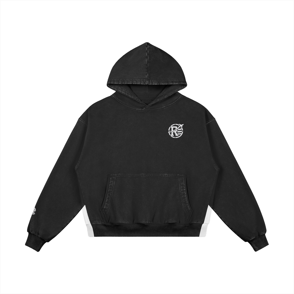 0-YGZ-Front Side