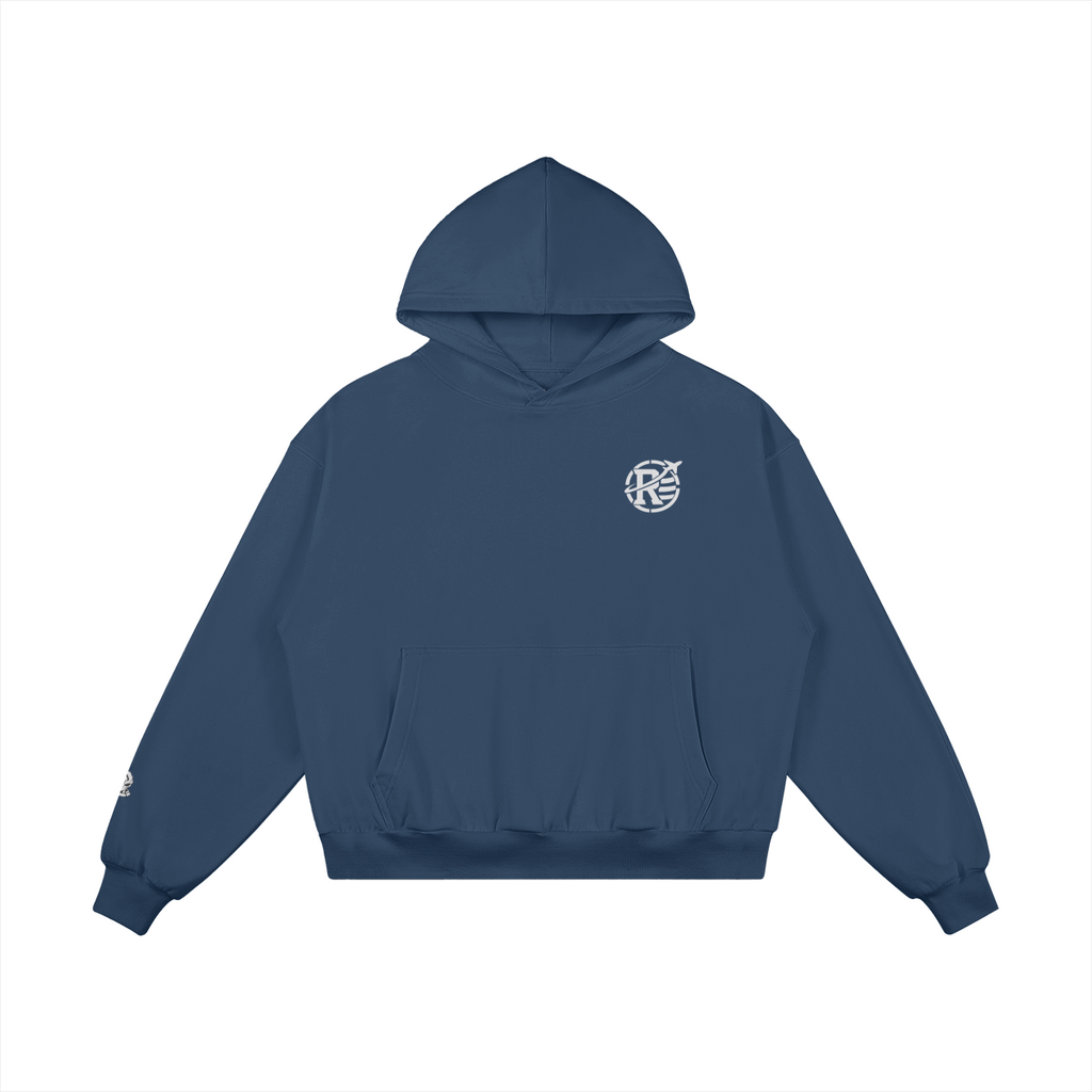0-YIG-Front Side
