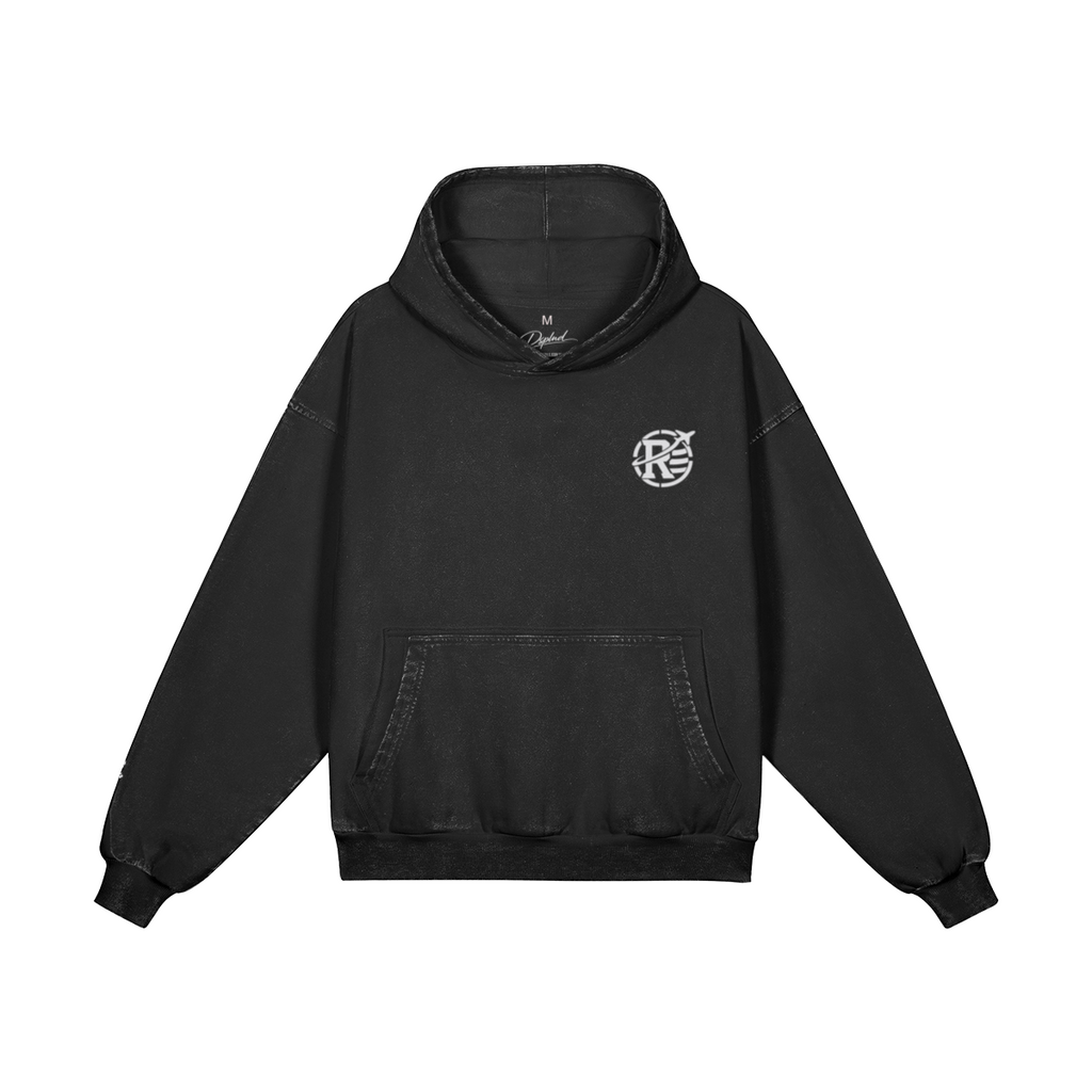 0-YGZ-Front Side