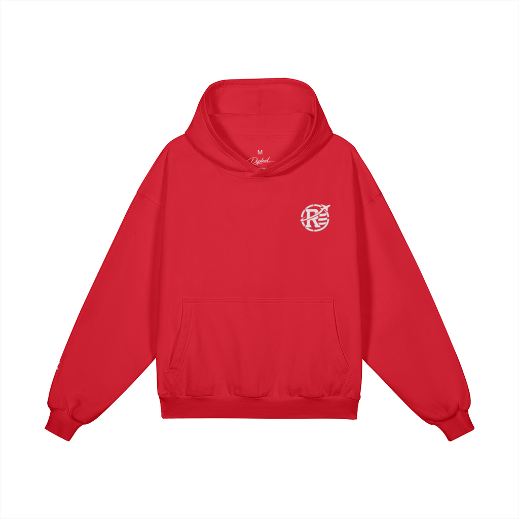 0-YIH-Front Side